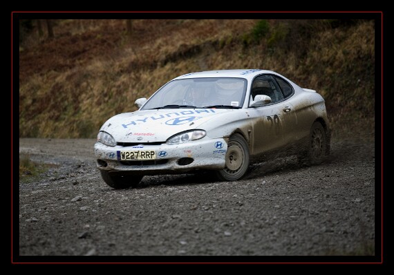 Car 28 IMG_4166 5D